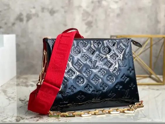 Cheap VUITTON LOUIS COUSSIN PM 0618
